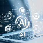 ‘Dumbfounds us all’: Congress struggles with policies rippling from AI development