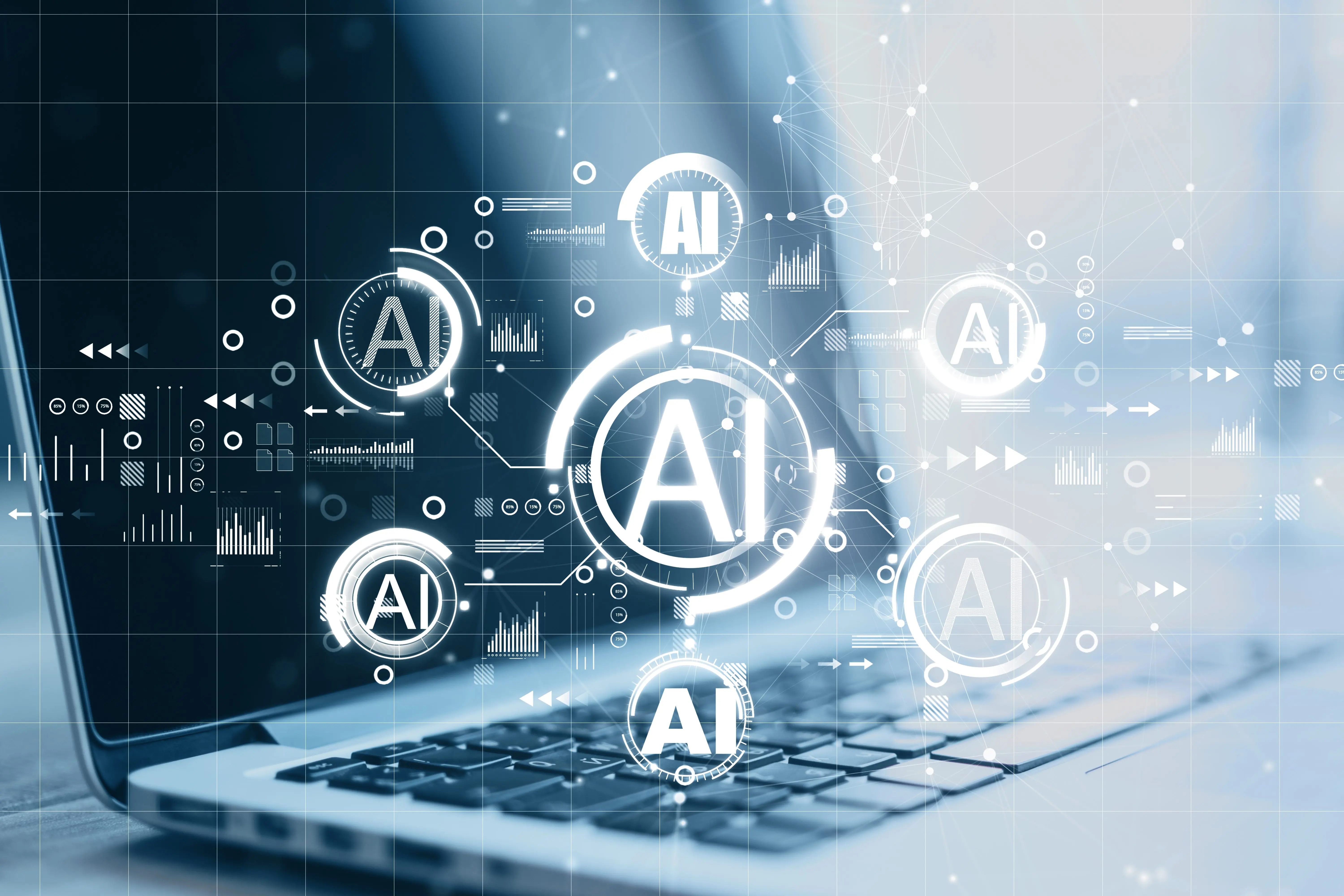 artificial-intelligence-concept-on-laptop-computer-2026-09-22-09-24-59-utc