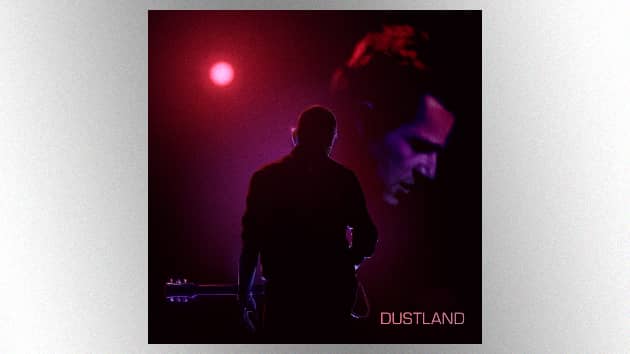 The Killers premiere collaboration with 
