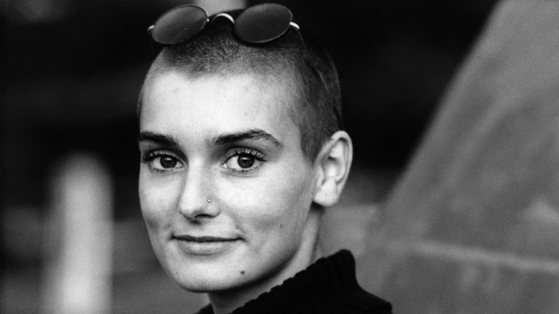 getty_sineadoconnor_09252320341