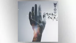 m_mtvoid_09062353045