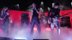 m_maneskin_111623549170