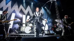 g_thehives_04012498131