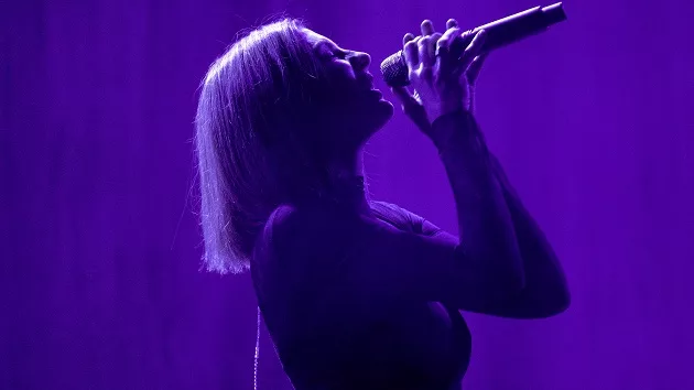 g_phantogram_101824703894