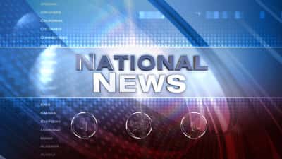 wpid-national-news-graphic-jpg-2