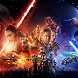 star-wars-the-force-awakens-copy