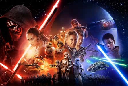star-wars-the-force-awakens-copy