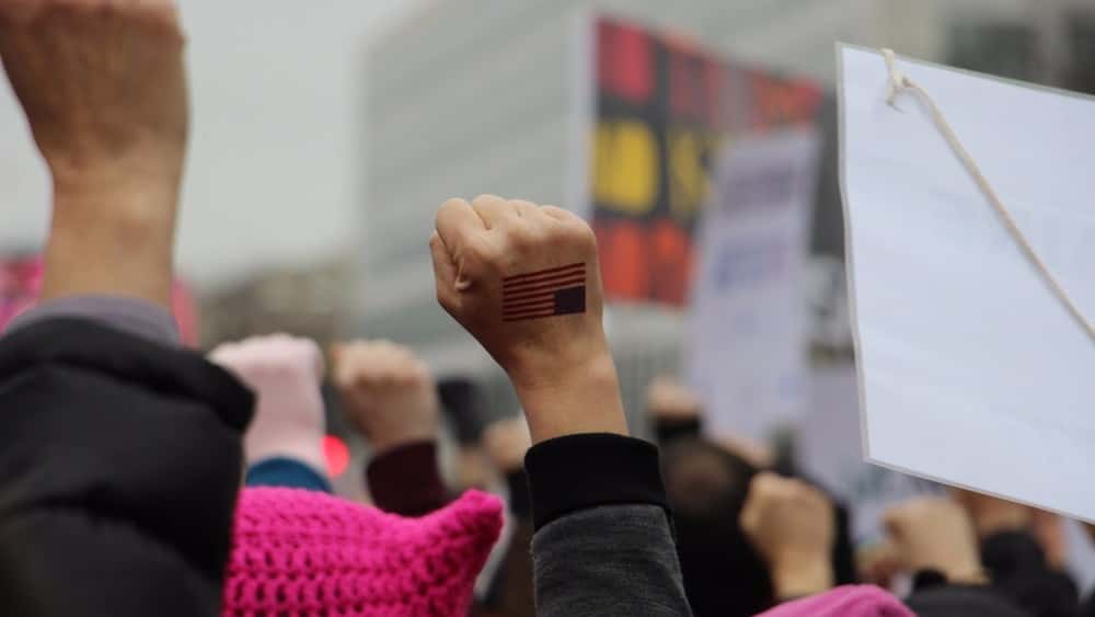 tmp51846d6f-80b9-4b09-bc60-34cc205f5144-jpg