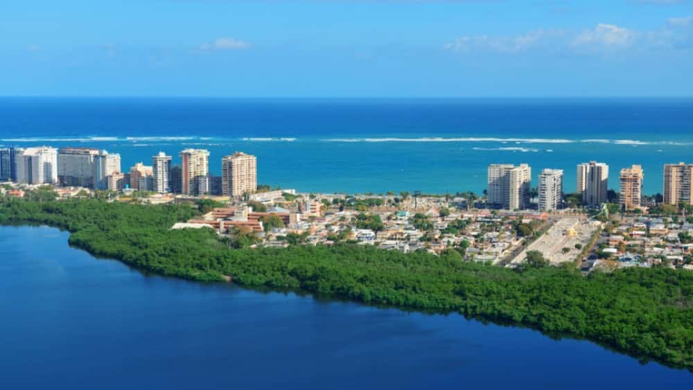 tmpcc78dd84-b857-4cee-9a92-7b8dd9a52798-jpg