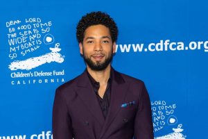 Brothers Accused Of Carrying Out Attack Sue Actor Jussie Smollett’s Legal Team For Defamation Brothers Accused Of Carrying Out Attack Sue Actor Jussie Smollett’s Legal Team For Defamation