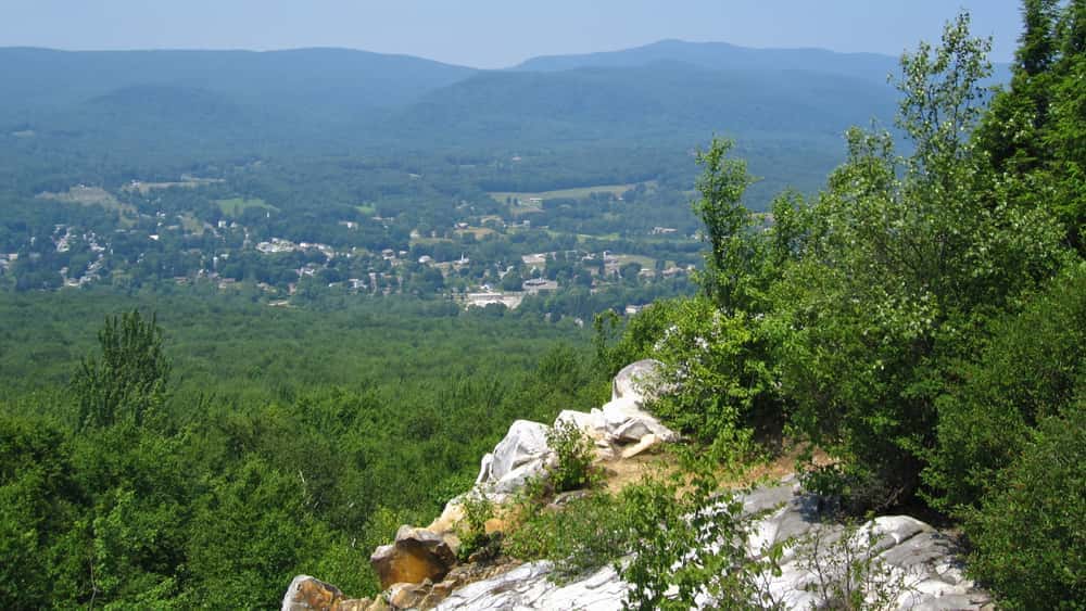 tmpeb5e9ac4-a1b9-45e5-bd21-e490dc3bc396-jpg