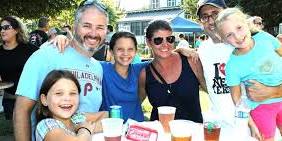 Harvest Brewfest Harvest Brewfest