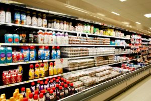 Target, Fresh Market Recall Salads, Sandwiches Due To Possible Listeria Contamination Target, Fresh Market Recall Salads, Sandwiches Due To Possible Listeria Contamination