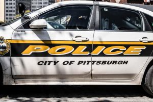 At Least Three Dead And Four Hospitalized In Suspected Drug Overdose In Pittsburgh At Least Three Dead And Four Hospitalized In Suspected Drug Overdose In Pittsburgh