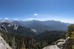 Missing California Hiker Found Dead On Glacier Atop Mountain Missing California Hiker Found Dead On Glacier Atop Mountain