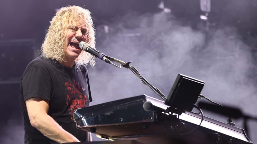 tmpc886b012-cde7-400a-b380-ad4d9e6b6683-jpg