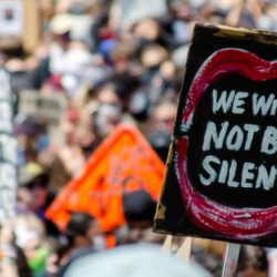 tmp72819ebc-abb5-46db-940b-b1189ac417a0-jpg