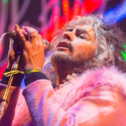 tmp7f20ccff-3c07-463c-9e99-202b3a7377da-jpg