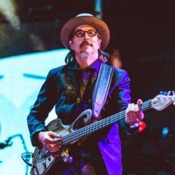 tmp202e7ebf-0e11-4f7b-9348-32c5997556d8-jpg