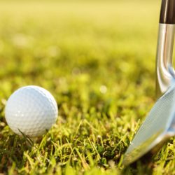 tmp358a30e9-3159-4124-a20d-3967483921ef-jpg