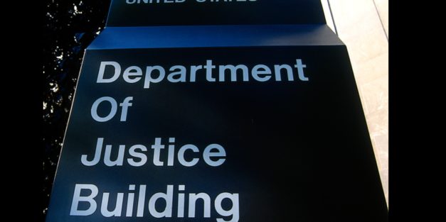 U.S. DOJ Indicts Russian Intelligence Officers In Global Hacking Cyber Attacks U.S. DOJ Indicts Russian Intelligence Officers In Global Hacking Cyber Attacks