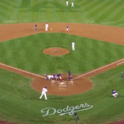 tmp4841621d-f5ef-4d0a-95eb-3c0ec413ad1a-jpg