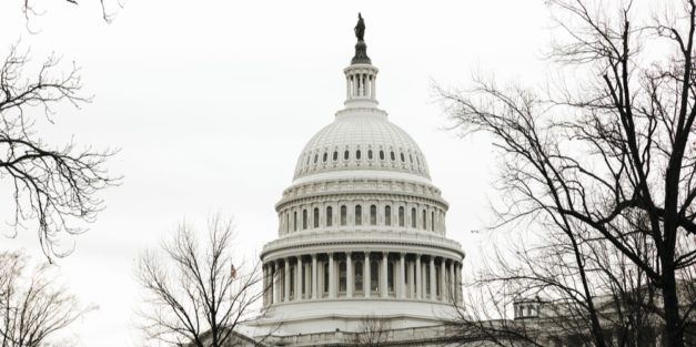 Multiple U.S. House Republicans declare support for impeachment of President Trump Multiple U.S. House Republicans declare support for impeachment of President Trump