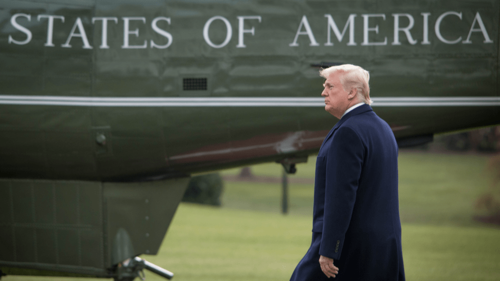 tmpb825a722-5fe2-4ab6-ba52-4791d444016a-jpg-4