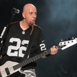 tmp38f2dc68-23b4-4eb3-8652-05e0baf37d0c-jpg