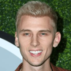 tmp68a4ea75-46f1-4b98-8870-23ddf2b2543e-jpg