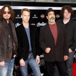 tmp11cd6036-0481-4423-93a8-0e7af250ae81-jpg