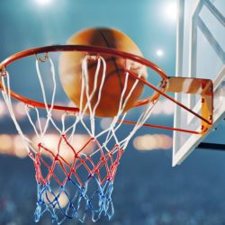 tmpa49287fb-573c-4f2b-a7b0-34e897b64a61-jpg