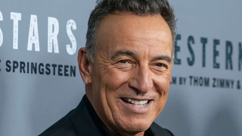 tmp387a41d1-47b3-4e1d-8b72-839cff57340a-jpg