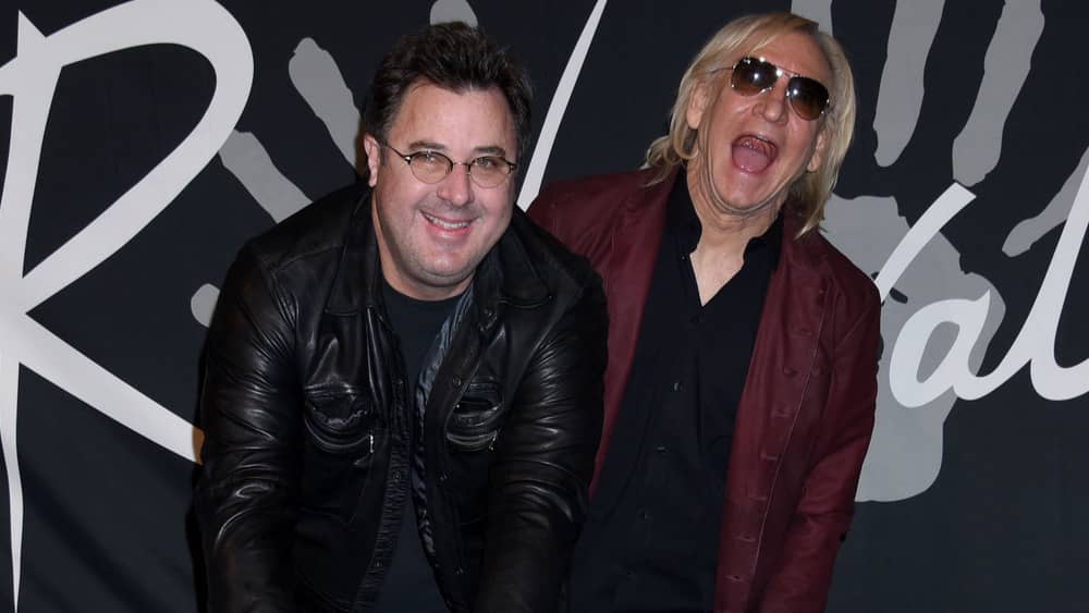 shutterstock_372682354