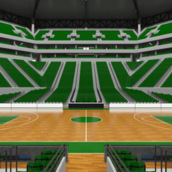 shutterstock_643833484