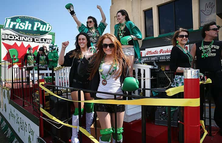 wpid-st-patricks-day-parade-jpg-5