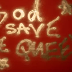 god-save-the-queen61554