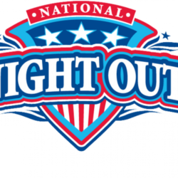 national-night-out-1-1470111720-8197-png-28