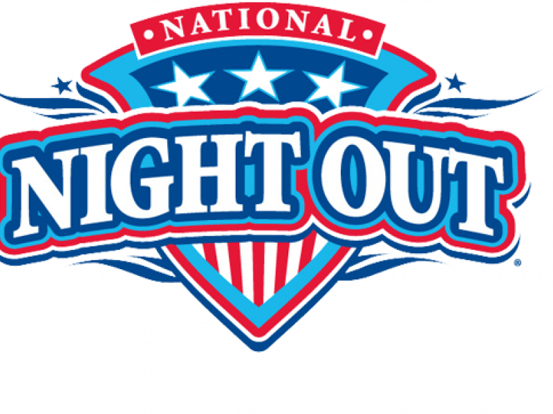 national-night-out-1-1470111720-8197-png-28