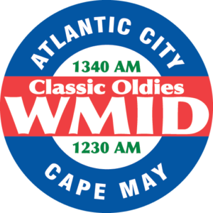 wmid-wcmc-new-logo