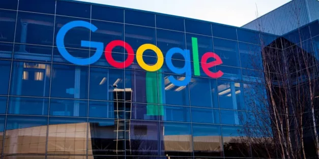 Google has fired 50 employees after protests over Israel cloud contract