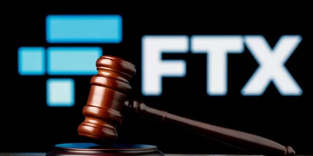 FTX says most customers will be repaid money lost after crypto exchange collapse