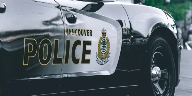 Nine killed, 20 injured after driver plows into crowd at Vancouver’s Lapu Lapu Day Festival