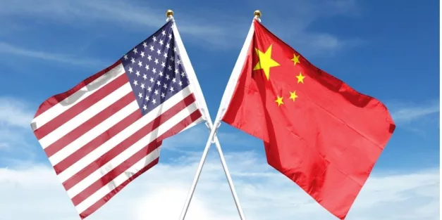 Pres. Trump announces U.S., China deal on rare earth minerals is ‘done’