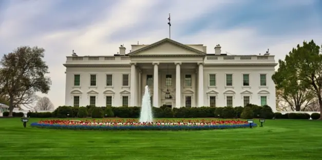 Trump appoints White House aide Lindsey Halligan to lead federal prosecutor’s office in Virginia