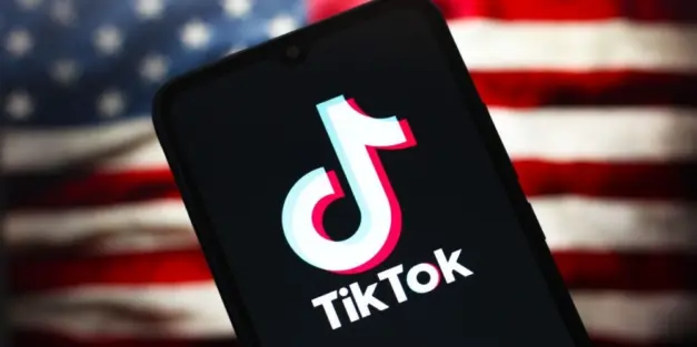 White House says Oracle will oversee TikTok security for U.S. users