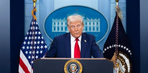 Trump asks Supreme Court to overturn E. Jean Carroll sexual abuse and defamation verdict