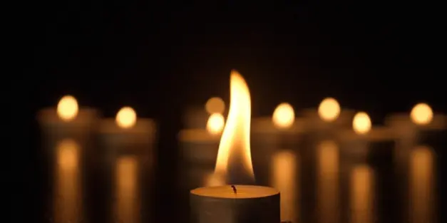 Tatiana Schlossberg, daughter of Caroline Kennedy and granddaughter of JFK, dies at age 35 after cancer battle