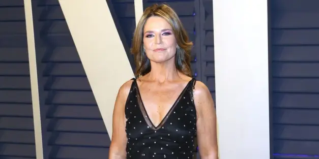Disappearance of mother of “Today” show host Savannah Guthrie being investigated as an abduction