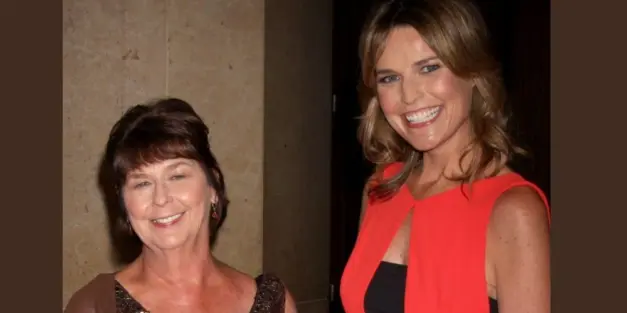 DNA from glove found near Nancy Guthrie’s home being analyzed as investigation into her disappearance continues